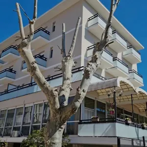 Kursaal Hotel Bellaria-Igea Marina