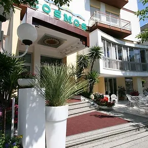 Cosmos Hotel Rimini